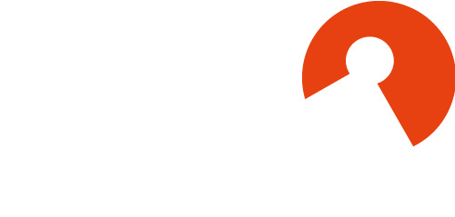 SMARELIO Logo_HKS10 weiss_Sub