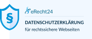 erecht24 schwarz-datenschutz-klein