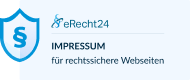 erecht24 schwarz-impressum-klein